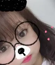 みいこ