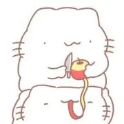 ＡＫの画像
