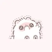 うちゃの画像