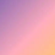 cororonの画像
