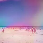 ppoの画像