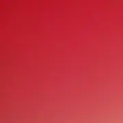 まっつん