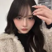 ゆ