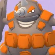 ドサイドン