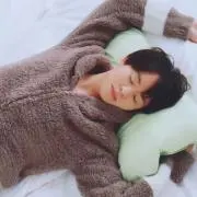 mの画像