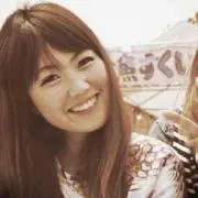 ♡kyoko♡の画像