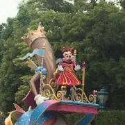 もな※プロフご一読ください！の画像