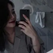 ruka