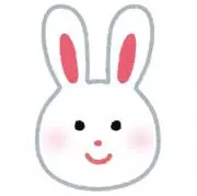 Rの画像