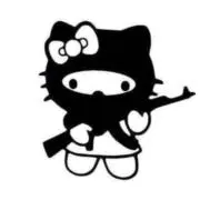 ktちゃん