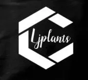 Lj-plants 2号店の画像