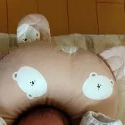 てぁーさん