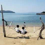 3兄弟ママ♡