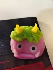 ぺぺの画像