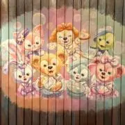 coco❤︎匿名配送‼︎お値引きも可能の画像