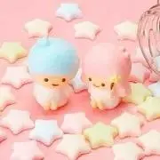 あや⚠12月上旬で販売終了