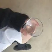 saの画像