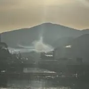 やまの画像