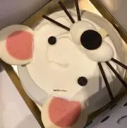 hirokunkunの画像