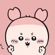‼️購入時プロフ必読‼️あるみ缶の画像