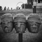 puchlya