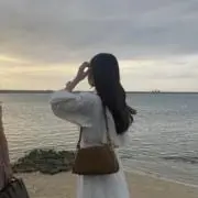 ゆずの画像