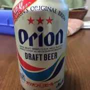 めぐやん