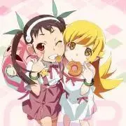 mai mai¨̮の画像