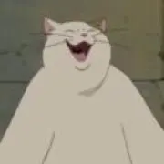 むたさんの画像