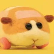 あひるの画像