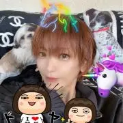 なんじゃまんの画像