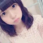 ゆゆ