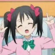 レッドの画像