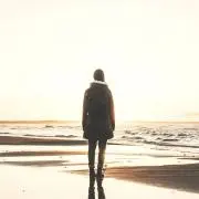 hayuの画像