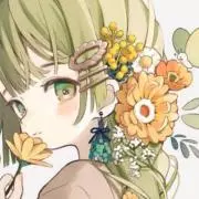 Sayaの画像