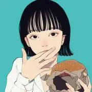 nottyの画像