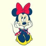 ももこ＊∴°+