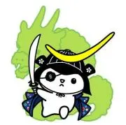 ねこまさむねの画像