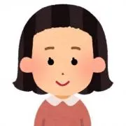 ちびち
