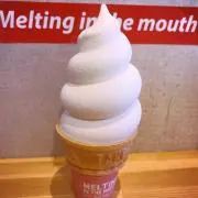 はなこの画像