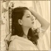 jasmine