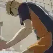 たろちゃん