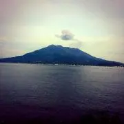 サクラ島