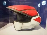 MTの画像