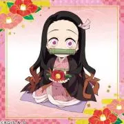 やっぴぃ