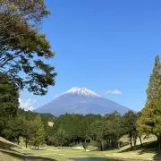 Dainin ゴルフクラブ バランス測定器 BANCER-14 バンサー14 - メルカリ