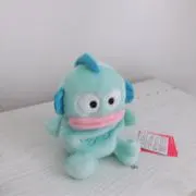 えぬの画像