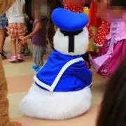 ぴのん