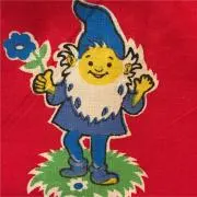 mezamashigusaの画像