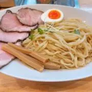 k.k プロフィール確認お願いしますの画像